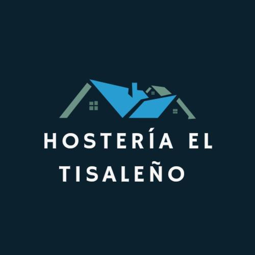 Hosteria El Tisaleno Ambato Exterior foto