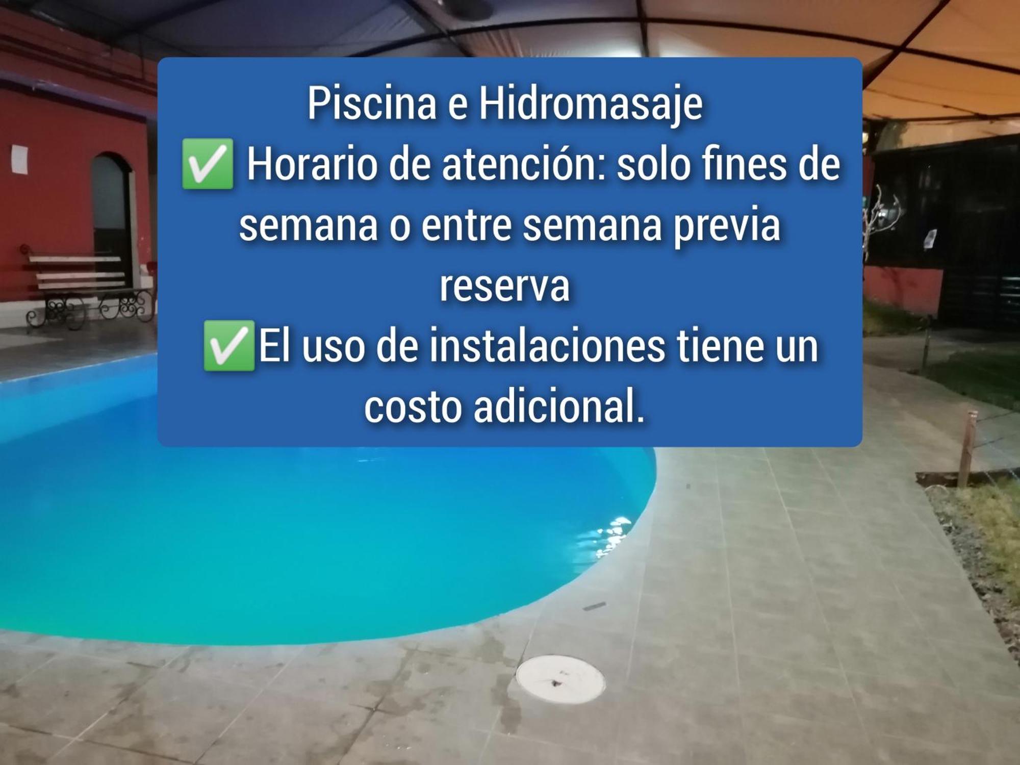 Hosteria El Tisaleno Ambato Exterior foto